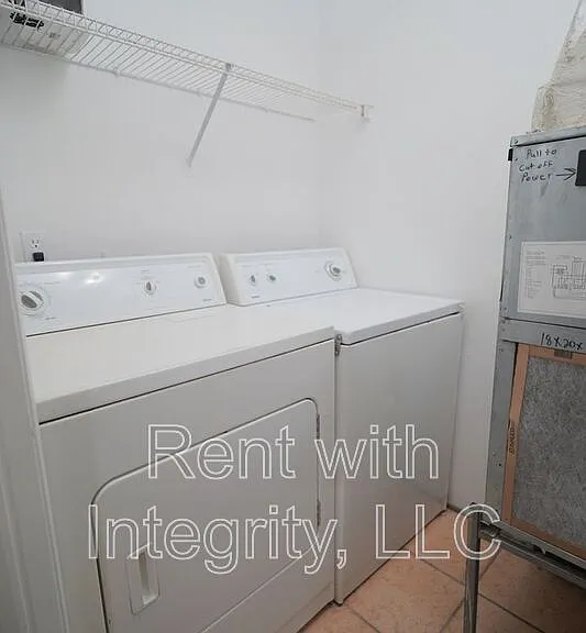 847 W Georgia St #847 W GEORGIA ST — Photo 34