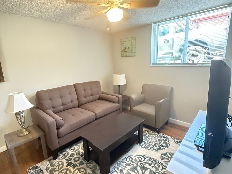 1st image of 326-332 S Alcott St #328