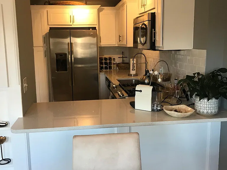 Plaza House — Photo 65