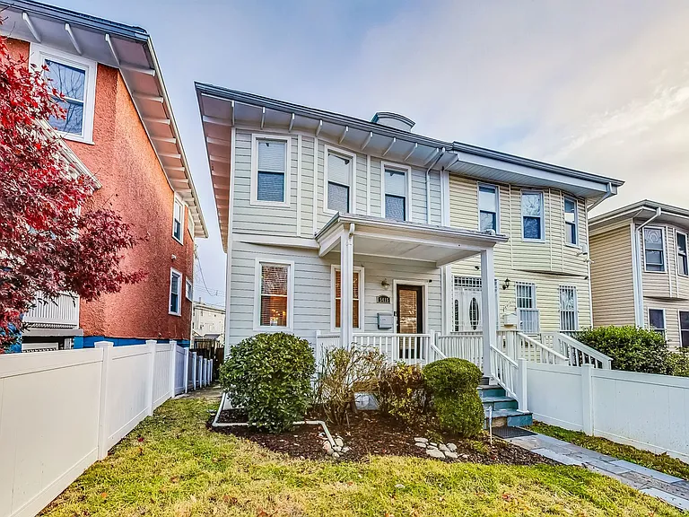 5415 Illinois Ave NW — Photo 38
