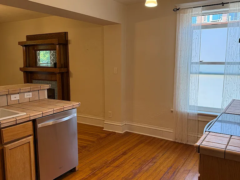 3144 Umatilla St #B — Photo 11