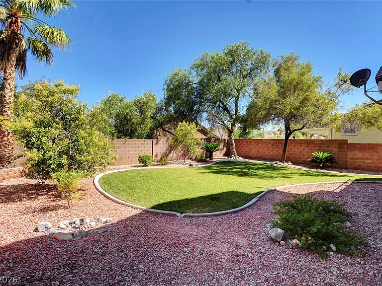 3432 Yellow Cove Ln — Photo 39