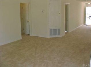 5354 Cherub Cir, Milton, FL 32583