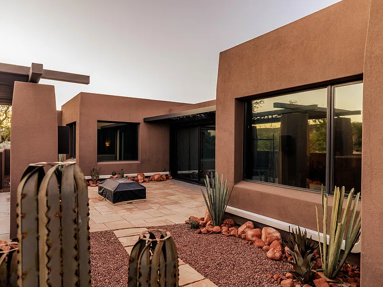 1353 W Lake Dr — Photo 19