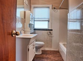 109 Abner Pl, Edwardsville, IL