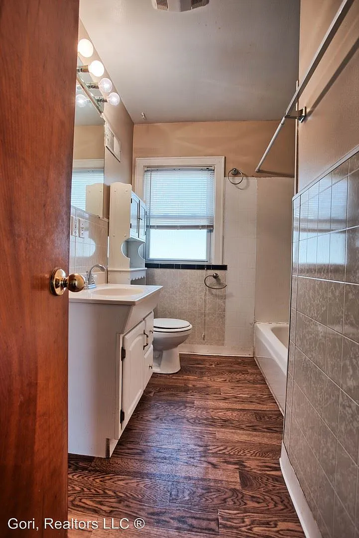 109 Abner Pl photo 1