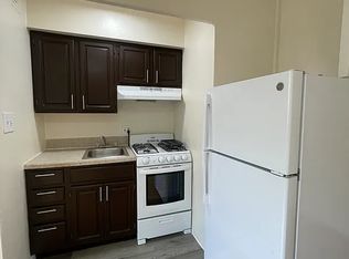 4048 193rd St #6, Flushing, NY 11358