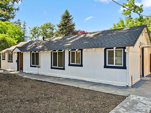 5th image of 2293 Guerneville Rd #B