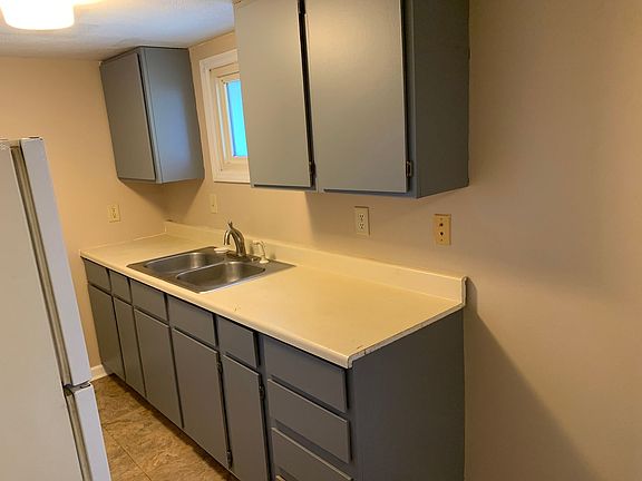 5th image of 1419 19th St #1419R