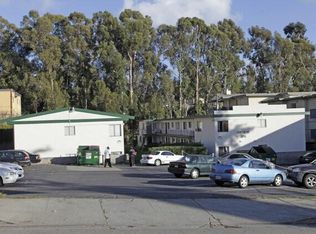 22218 Center St #3, Castro Valley, CA 94546