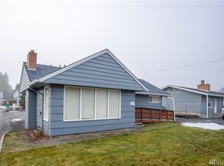 1713 Maiden Ln, Wenatchee, WA 98801