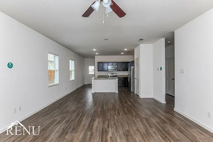 6109 Harrah Ln #6109HL — Photo 7