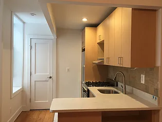 Rented by MBD Properties