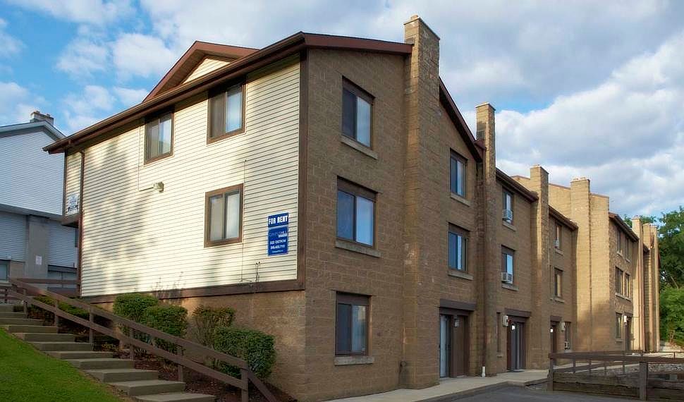 322 Ostrom Ave APT 7, Syracuse, NY 13210 Zillow