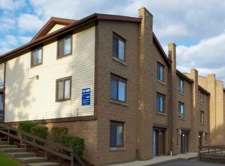 322 Ostrom Ave APT 7, Syracuse, NY 13210