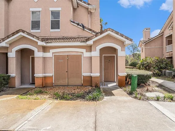 10467 Villa View Cir #10467, Tampa, FL 33647