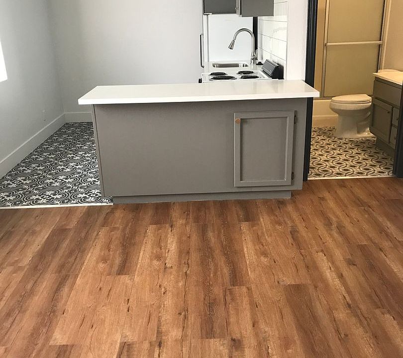 2642 Ellendale Pl 103, Los Angeles, CA 90007 Zillow