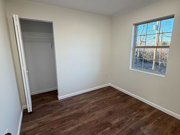 5th image of 2080 E 5th Ave #H