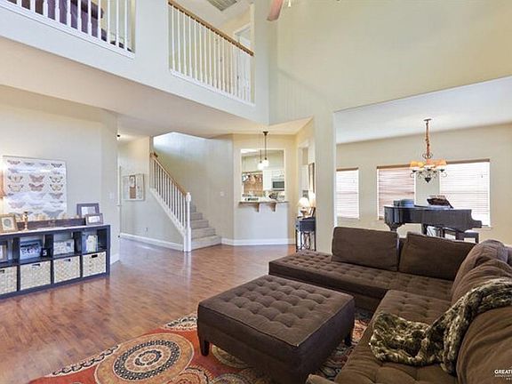 5th image of 3504 Santa Lucia Cir