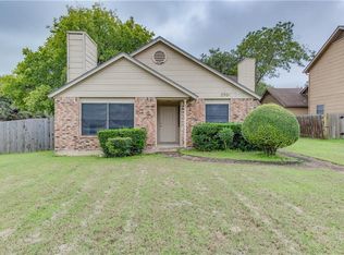 2901 W Slaughter Ln APT B, Austin, TX 78748