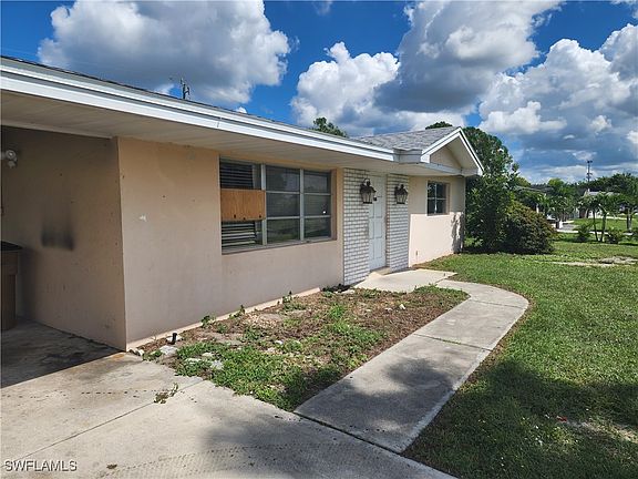 2nd image of 1442 Alwynne Dr N