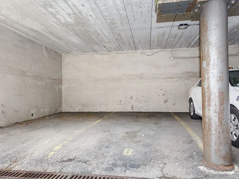 31 Harris St #701A — Photo 14
