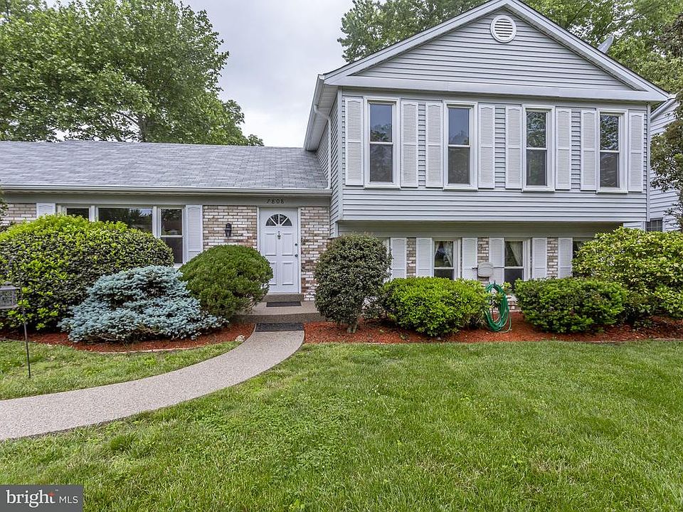 1st image of 7808 Worthing Ct
