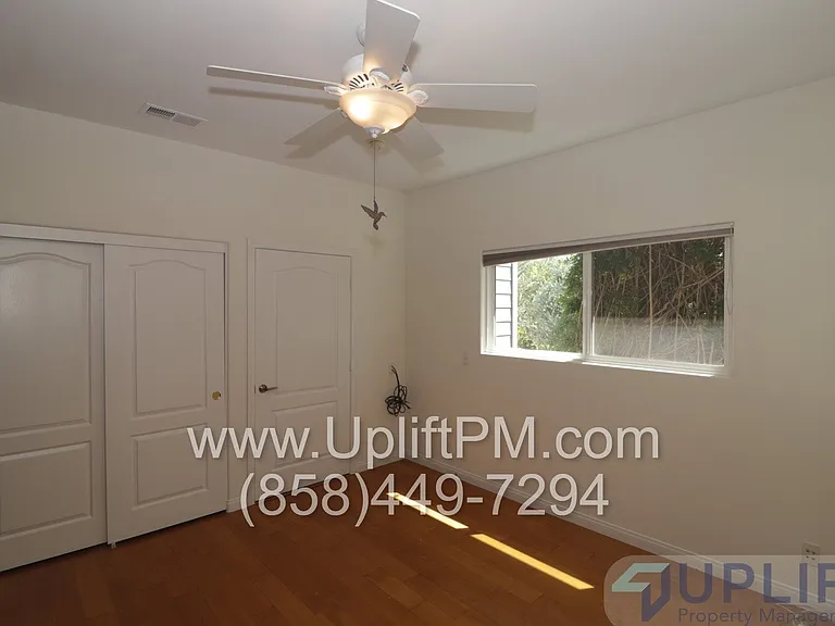 22845 Vista Ramona Rd — Photo 35
