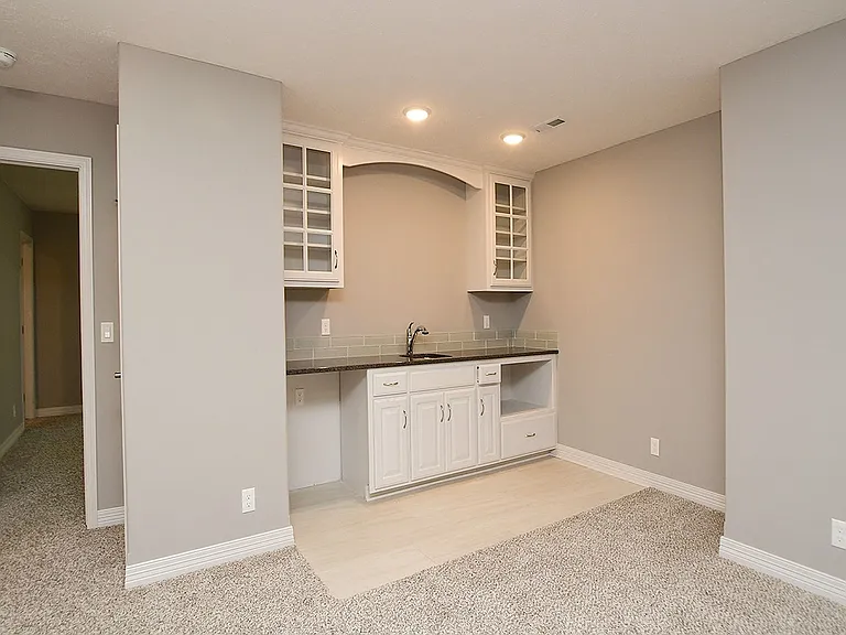 19527 Shadow Ridge Dr — Photo 35