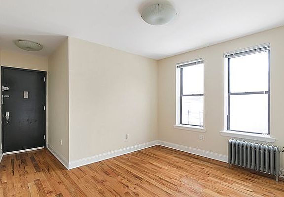 2nd image of 22-46 31st St #4A