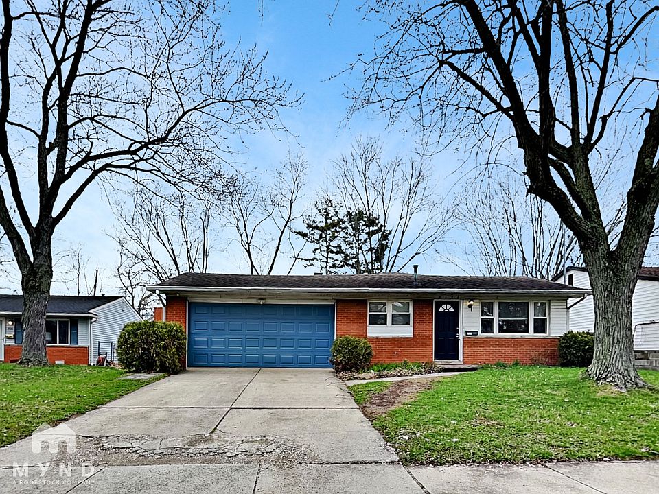 1st image of 5126 Botsford Dr