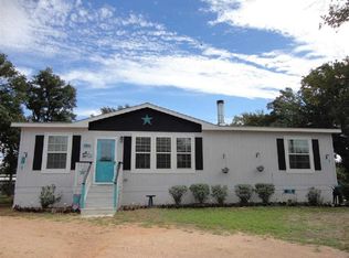 311 E Castleshoals Dr, Marble Falls, TX 78654