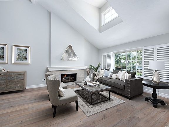 2nd image of 21822 Montbury Dr
