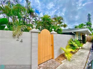 924 NE 17th Ter APT 5, Fort Lauderdale, FL 33304