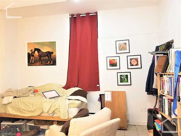 452 Park Dr. #C (22) Boston (Kenmore) Unit Photo 6