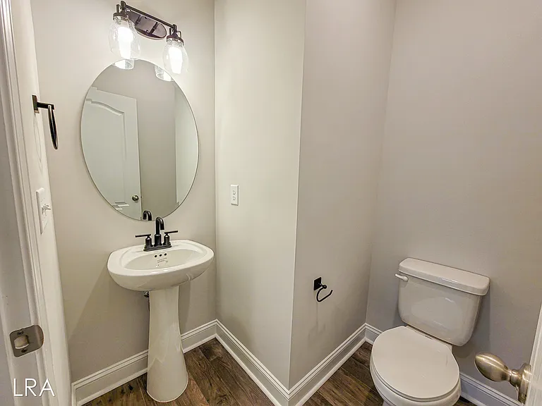 48 Fulmar Cir — Photo 18