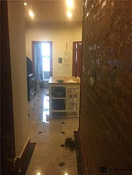 Rented by Batra Group Inc