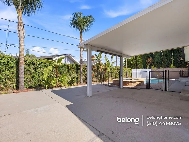 7947 Atoll Ave — Photo 5