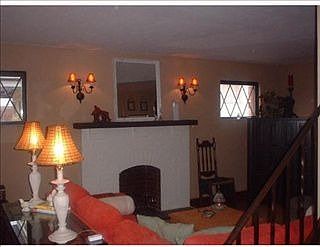 4th image of 7116 McClure Ave
