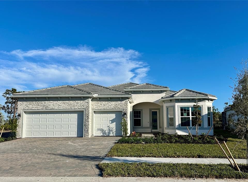 1st image of 27088 PARADISE SHORES DRIVE