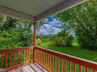 18214 Minor Ln, Ruther Glen, VA 22546