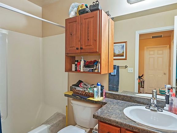 5th image of 12522 S Montcalm Dr