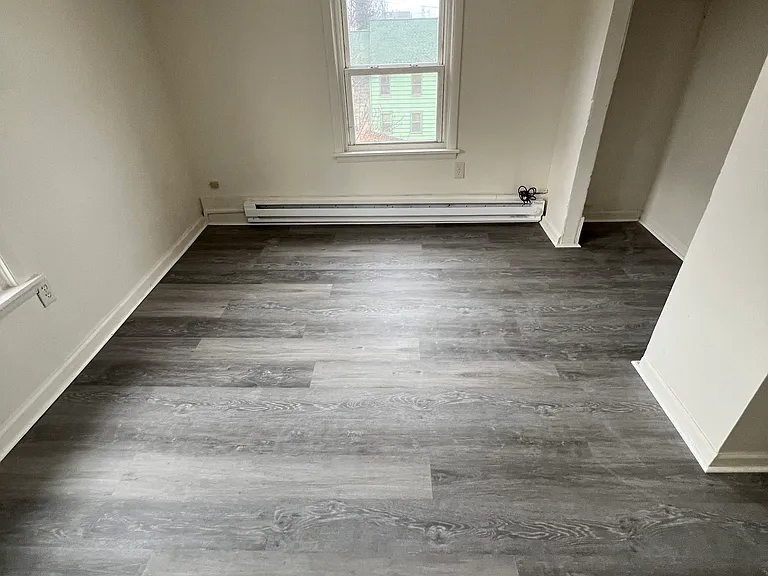 102 Witherspoon Ave — Photo 13
