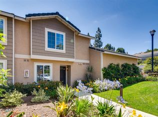 3501 Caminito Carmel Lndg, San Diego, CA 92130