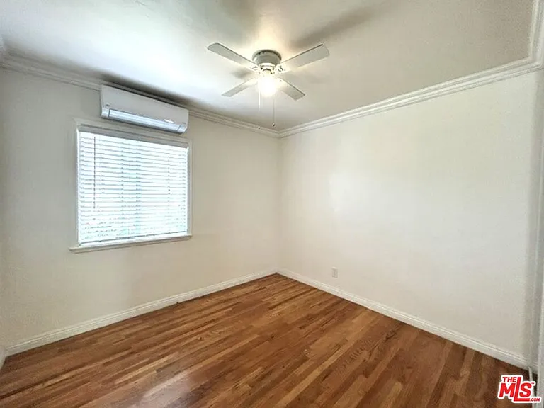 2005 Federal Ave #2005 — Photo 15