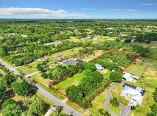 5185 Florida Palm Ave, Cocoa, FL 32927