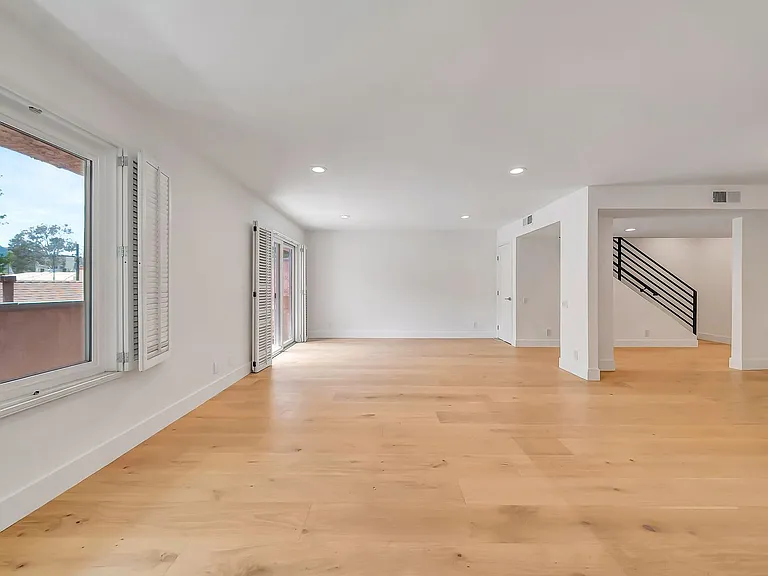 4424 Coldwater Canyon Ave #3 — Photo 19