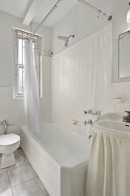 Sold by Welcome Home Real Estate | media 6