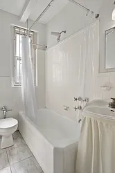 Sold by Welcome Home Real Estate