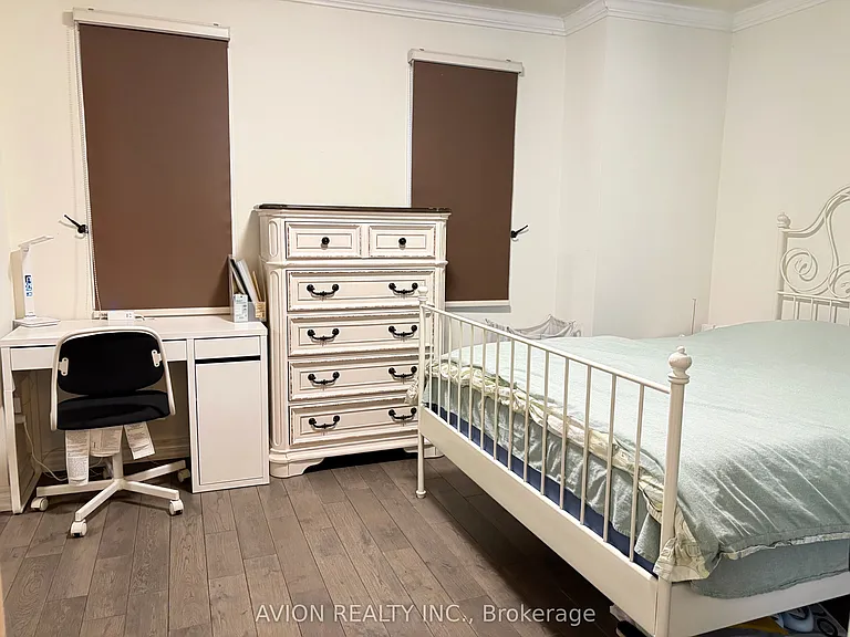 601 Shoreline Dr #6 — Photo 14